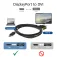 Act AC7505 DisplayPort-DVI-sovitin