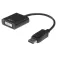 Act AC7510 Adapter DisplayPort do DVI