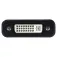 Act AC7510 Adapter DisplayPort do DVI
