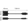 Act AC7515 Adapter DisplayPort do VGA