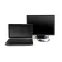 Act AC7535 HDMI-VGA 어댑터