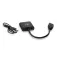 Act AC7535 HDMI-VGA 어댑터