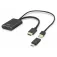 Act Cable AC7537