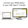Act Cable AC7537