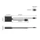 Act Cable AC7537