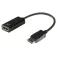 Act AC7555 Adapter DisplayPort do HDMI