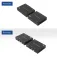 Act Hub AC7710