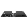 Act Extensor HDMI AC7801