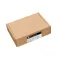 Act Extensor HDMI AC7801