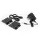 Act Extensor HDMI AC7801