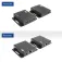 Act AC7801 HDMI-Extender