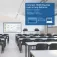 Act Extensor HDMI AC7801