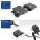 Act Extensor HDMI AC7801