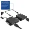 Act AC7801 HDMI-Extender