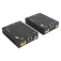 Act Extensor HDMI AC7815