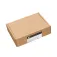 Act Extensor HDMI AC7815