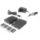 Act Extensor HDMI AC7815