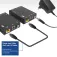Act Extensor HDMI AC7815