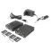 Act Extensor HDMI AC7815