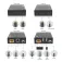 Act Extensor HDMI AC7815