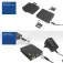 Act Extensor HDMI AC7815
