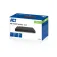 Act AC7832 HDMI-Switch