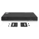 Act AC7832 HDMI-schakelaar