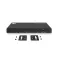 Act AC7832 HDMI-Switch
