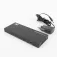 Act AC7832 HDMI-Switch