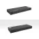 Act AC7832 HDMI-Switch