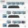 Act AC7832 HDMI-Switch