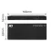 Act AC7832 HDMI 스위치