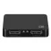Act AC7835 HDMI-kytkin