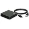 Act AC7835 HDMI-Switch