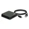 Act AC7835 HDMI-kytkin