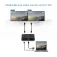 Act AC7835 HDMI-Switch