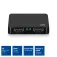 Act AC7835 HDMI-Switch