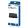 Act Chave HDMI AC7835