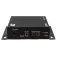 Act AC7851 Modtager