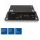 Act AC7851 Modtager