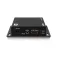 Act AC7851 Receiver