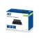 Act AC7851 Empfänger