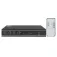 Act AC7912 KVM-Switch