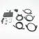 Act AC7912 KVM-Switch