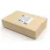 Act AC7912 KVM-Switch