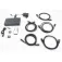 Act AC7912 KVM-Switch