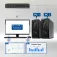 Act AC7912 KVM-Switch