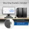 Act AC7912 KVM-Switch