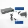 Act AC7912 KVM-Switch