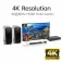 Act Interruttore KVM AC7912